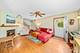 1837 Kerrybrook Unit 0, Sycamore, IL 60178