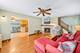 1837 Kerrybrook Unit 0, Sycamore, IL 60178
