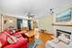 1837 Kerrybrook Unit 0, Sycamore, IL 60178