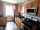 3005 N Kolmar Unit 1, Chicago, IL 60641