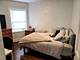 3005 N Kolmar Unit 1, Chicago, IL 60641