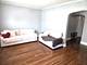 3005 N Kolmar Unit 1, Chicago, IL 60641