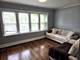 3005 N Kolmar Unit 1, Chicago, IL 60641