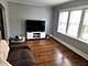 3005 N Kolmar Unit 1, Chicago, IL 60641