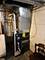 3005 N Kolmar Unit 1, Chicago, IL 60641