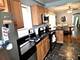 3005 N Kolmar Unit 1, Chicago, IL 60641