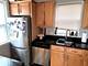 3005 N Kolmar Unit 1, Chicago, IL 60641