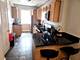 3005 N Kolmar Unit 1, Chicago, IL 60641