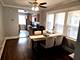 3005 N Kolmar Unit 1, Chicago, IL 60641