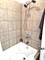 3005 N Kolmar Unit 1, Chicago, IL 60641