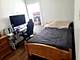 3005 N Kolmar Unit 1, Chicago, IL 60641