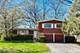 2710 Marl Oak, Highland Park, IL 60035