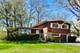 2710 Marl Oak, Highland Park, IL 60035