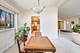 2710 Marl Oak, Highland Park, IL 60035