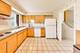 2710 Marl Oak, Highland Park, IL 60035