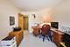 2710 Marl Oak, Highland Park, IL 60035
