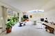 2710 Marl Oak, Highland Park, IL 60035