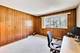 2710 Marl Oak, Highland Park, IL 60035