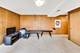 2710 Marl Oak, Highland Park, IL 60035