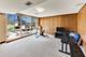 2710 Marl Oak, Highland Park, IL 60035