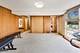 2710 Marl Oak, Highland Park, IL 60035