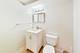 2710 Marl Oak, Highland Park, IL 60035