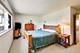 2710 Marl Oak, Highland Park, IL 60035