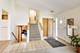 2710 Marl Oak, Highland Park, IL 60035