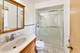 2710 Marl Oak, Highland Park, IL 60035