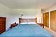 2710 Marl Oak, Highland Park, IL 60035