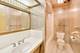 2710 Marl Oak, Highland Park, IL 60035