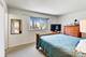 2710 Marl Oak, Highland Park, IL 60035