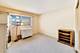 2710 Marl Oak, Highland Park, IL 60035