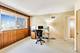2710 Marl Oak, Highland Park, IL 60035