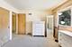 2710 Marl Oak, Highland Park, IL 60035