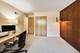 2710 Marl Oak, Highland Park, IL 60035