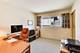 2710 Marl Oak, Highland Park, IL 60035