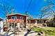 2710 Marl Oak, Highland Park, IL 60035