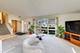 2710 Marl Oak, Highland Park, IL 60035