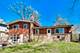 2710 Marl Oak, Highland Park, IL 60035