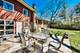 2710 Marl Oak, Highland Park, IL 60035