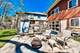 2710 Marl Oak, Highland Park, IL 60035
