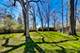 2710 Marl Oak, Highland Park, IL 60035