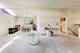 2710 Marl Oak, Highland Park, IL 60035