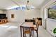 2710 Marl Oak, Highland Park, IL 60035