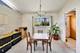 2710 Marl Oak, Highland Park, IL 60035