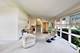 2710 Marl Oak, Highland Park, IL 60035