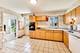2710 Marl Oak, Highland Park, IL 60035