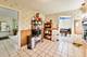 2710 Marl Oak, Highland Park, IL 60035