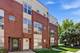 6951 N Western Unit B, Chicago, IL 60645